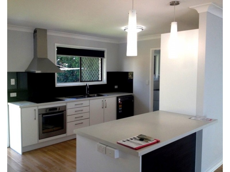 16 York Street, Southport QLD 4215