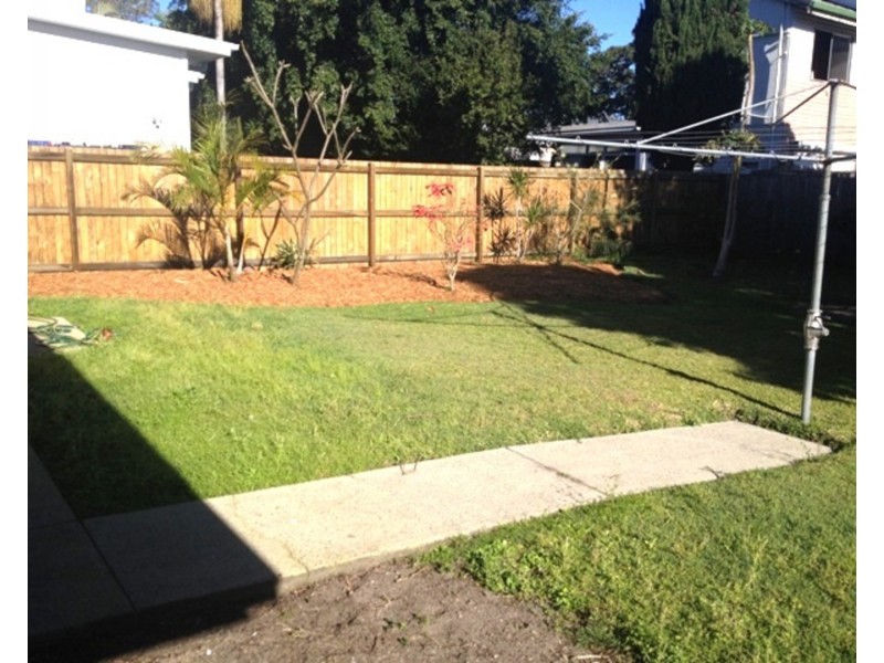 16 York Street, Southport QLD 4215