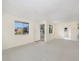 28 Coachwood Drive, Molendinar QLD 4214
