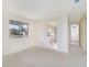 28 Coachwood Drive, Molendinar QLD 4214