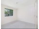 28 Coachwood Drive, Molendinar QLD 4214