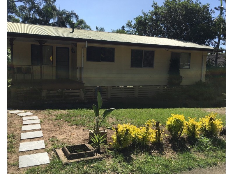 77 Anne Street, Southport QLD 4215