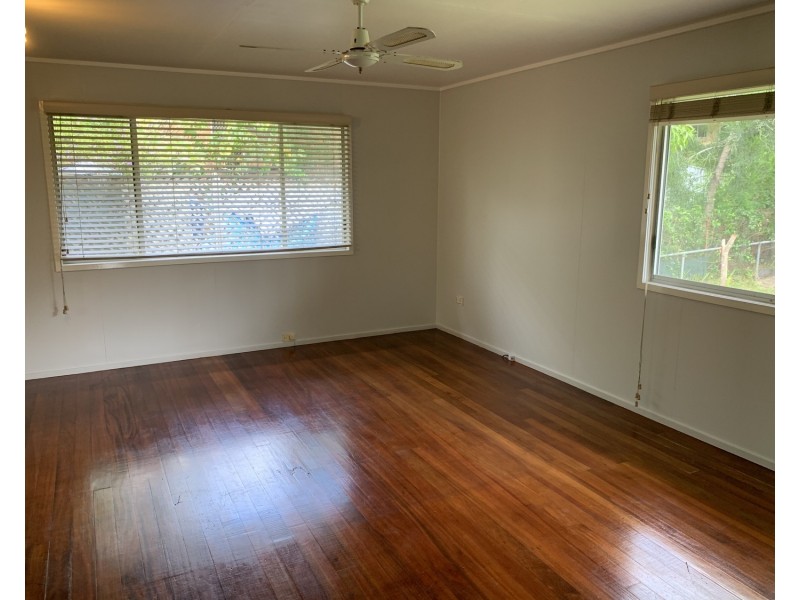 77 Anne Street, Southport QLD 4215