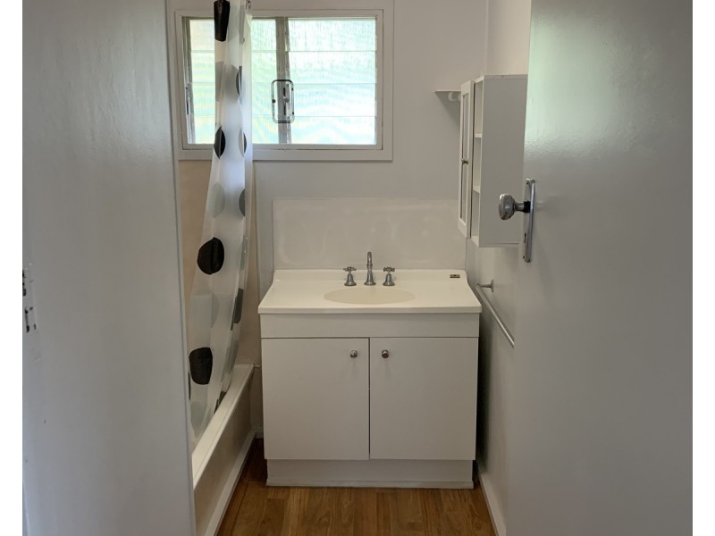 77 Anne Street, Southport QLD 4215