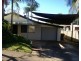 5 Kuranga Avenue, Southport QLD 4215
