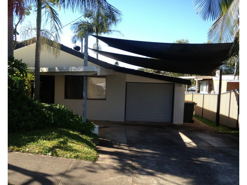 5 Kuranga Avenue, Southport QLD 4215