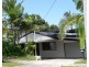 5 Kuranga Avenue, Southport QLD 4215