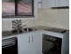 5 Kuranga Avenue, Southport QLD 4215