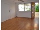 5 Kuranga Avenue, Southport QLD 4215