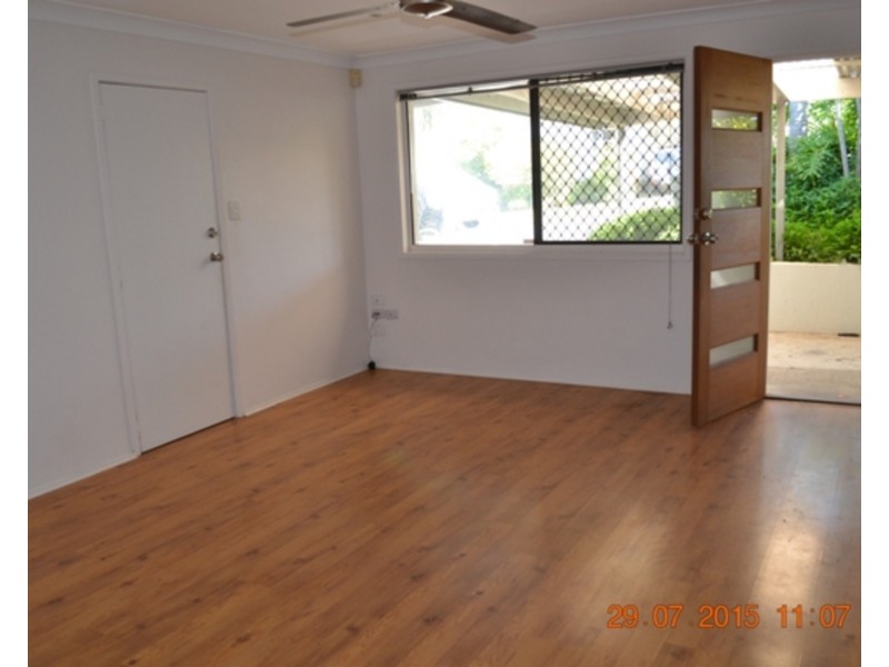 5 Kuranga Avenue, Southport QLD 4215