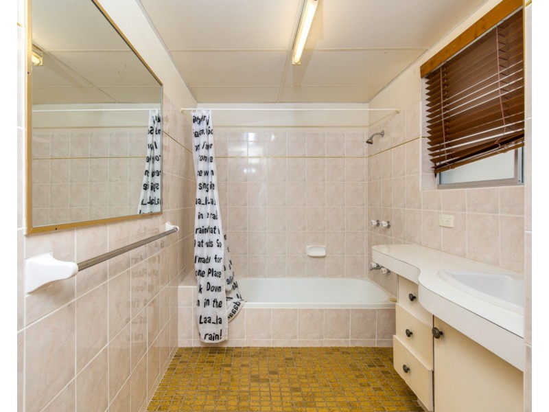 3/526 Marine Parade, Biggera Waters QLD 4216