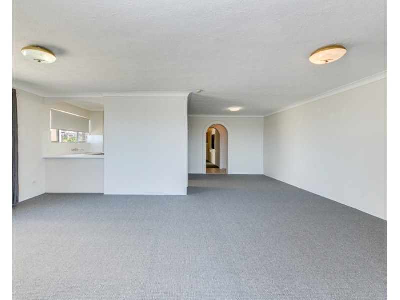 3/526 Marine Parade, Biggera Waters QLD 4216