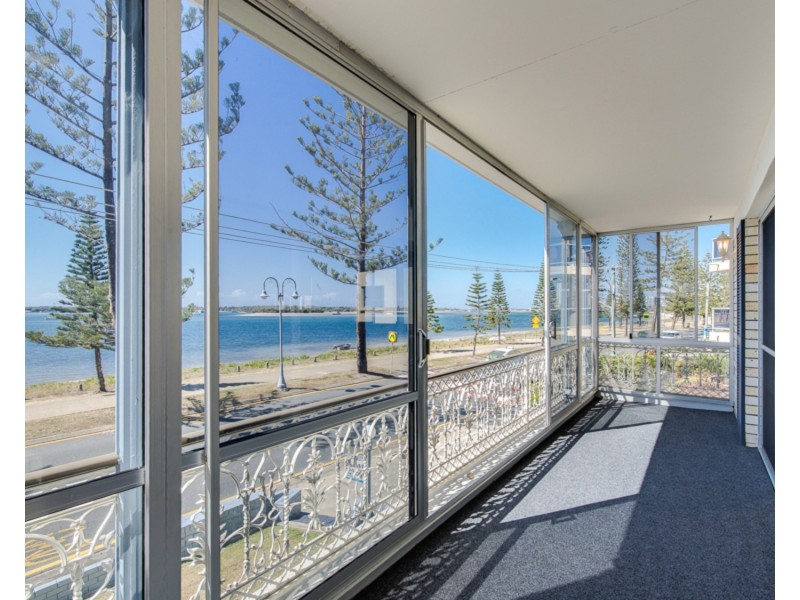 3/526 Marine Parade, Biggera Waters QLD 4216