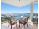 1902/50 Marine Parade, Southport QLD 4215