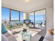 1902/50 Marine Parade, Southport QLD 4215