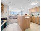 1902/50 Marine Parade, Southport QLD 4215