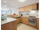 1902/50 Marine Parade, Southport QLD 4215