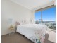 1902/50 Marine Parade, Southport QLD 4215