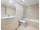 1902/50 Marine Parade, Southport QLD 4215