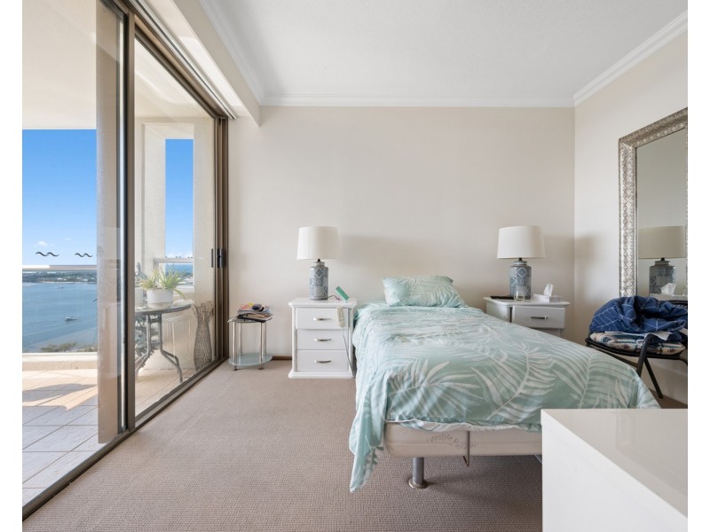 1902/50 Marine Parade, Southport QLD 4215