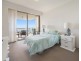 1902/50 Marine Parade, Southport QLD 4215