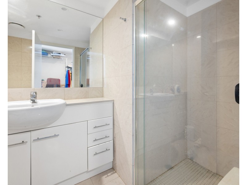 1902/50 Marine Parade, Southport QLD 4215