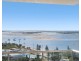 1902/50 Marine Parade, Southport QLD 4215