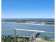 1902/50 Marine Parade, Southport QLD 4215