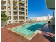 1902/50 Marine Parade, Southport QLD 4215