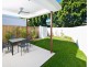 2/6 Compass Drive, Biggera Waters QLD 4216