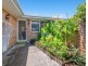 1/167 Olsen Avenue, Labrador QLD 4215