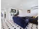 1/167 Olsen Avenue, Labrador QLD 4215