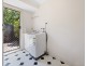 1/167 Olsen Avenue, Labrador QLD 4215