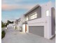 5/29 Blake Street, Southport QLD 4215