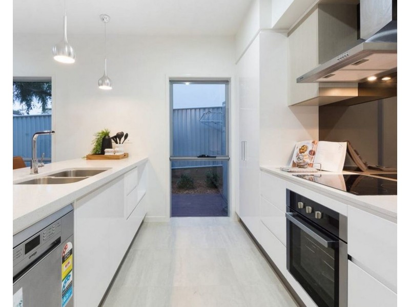 5/29 Blake Street, Southport QLD 4215