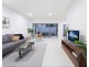 5/29 Blake Street, Southport QLD 4215