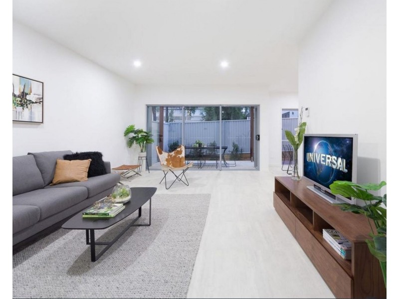 5/29 Blake Street, Southport QLD 4215