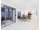 5/29 Blake Street, Southport QLD 4215