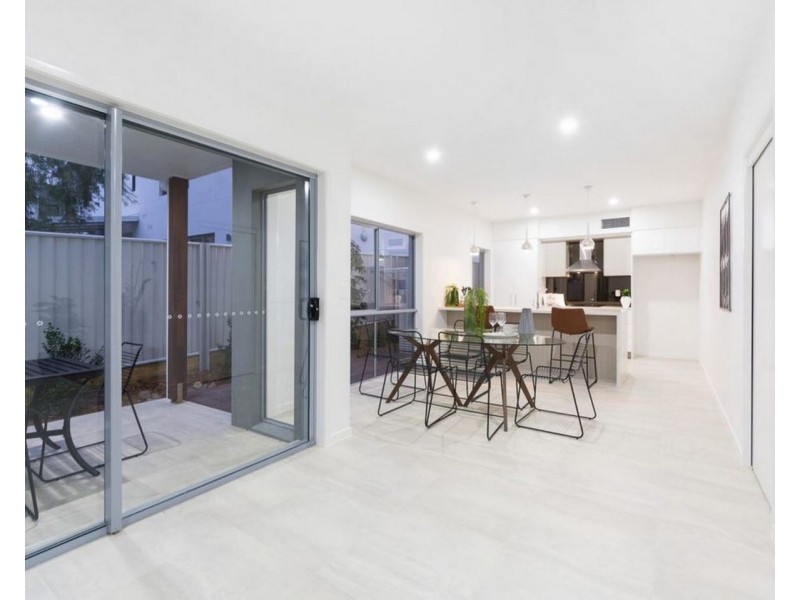 5/29 Blake Street, Southport QLD 4215