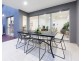 5/29 Blake Street, Southport QLD 4215
