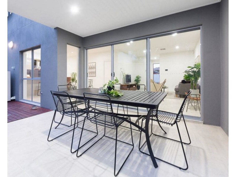 5/29 Blake Street, Southport QLD 4215