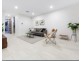 5/29 Blake Street, Southport QLD 4215