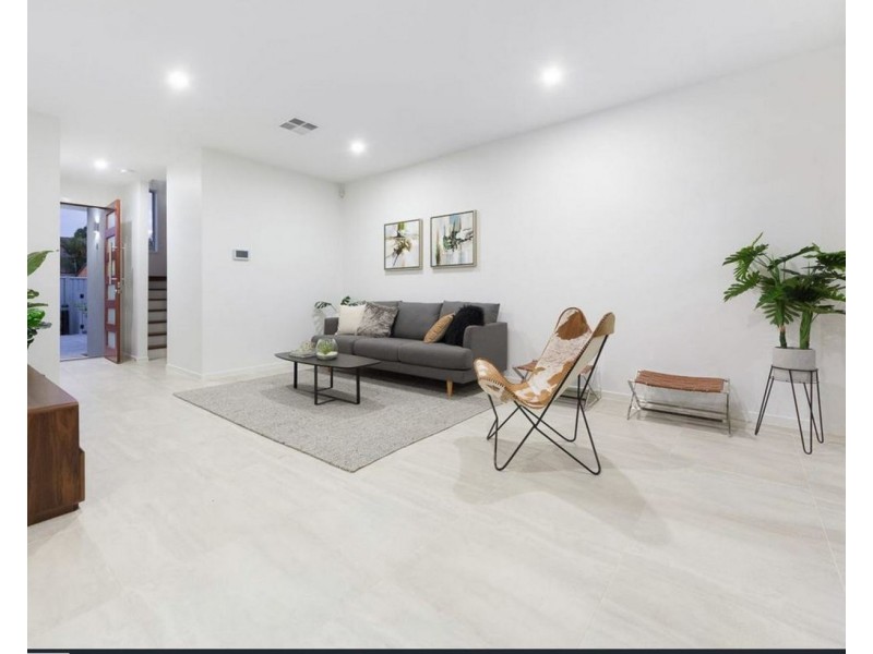 5/29 Blake Street, Southport QLD 4215