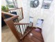 5/29 Blake Street, Southport QLD 4215