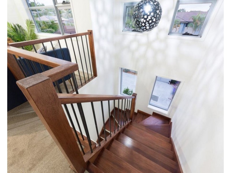 5/29 Blake Street, Southport QLD 4215