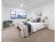 5/29 Blake Street, Southport QLD 4215