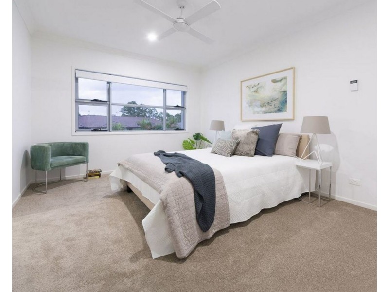 5/29 Blake Street, Southport QLD 4215