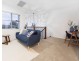 5/29 Blake Street, Southport QLD 4215