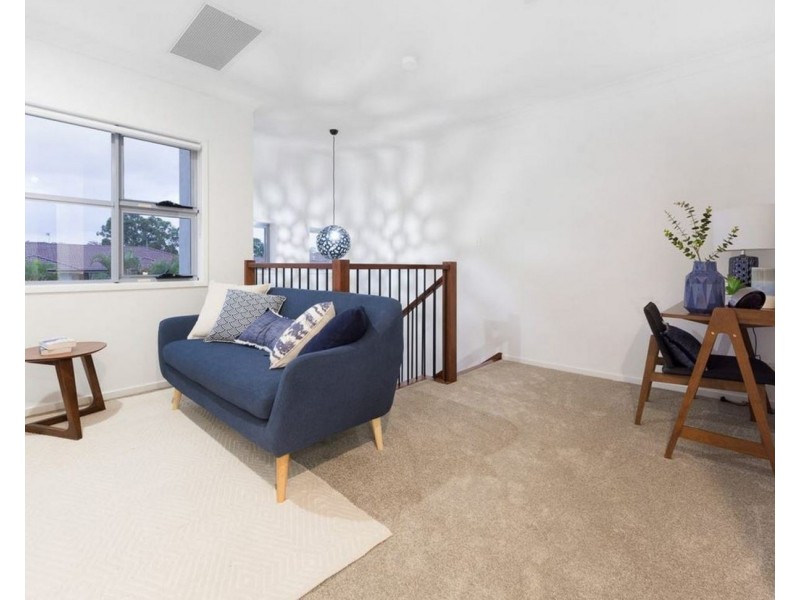 5/29 Blake Street, Southport QLD 4215