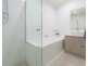 5/29 Blake Street, Southport QLD 4215